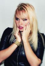 4955-Karina-femme-ukrainienne-Kiev