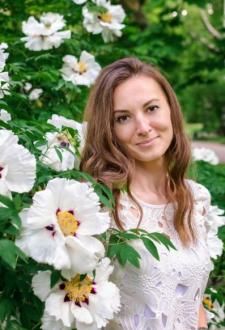 16265-Yulia-femme-ukrainienne-Sumy