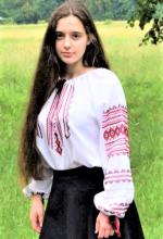cite de rencontre femme russe