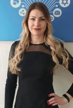 Natalya 20202