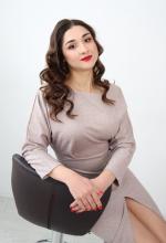 20329-Aleksandra-Ukrainian-Woman-Kiev