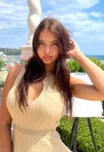 Polina 20435