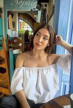 19287-Irina-femme-ukrainienne-Chernovtsy