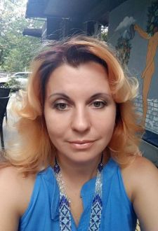 10709-Nataliia-Ukrainian-Woman-Kryvyi%20Rih