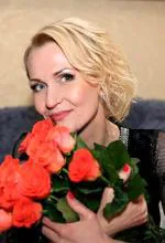 Tatyana 20198