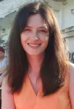 Elena 20111