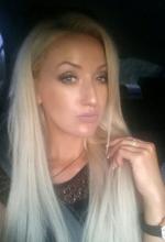 16534-Olga-Ukrainian-Woman-Novograd-Volynskij