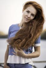 18361-Darya-Ukrainian-Woman-Kiev