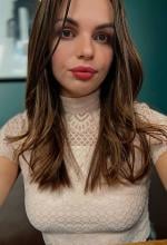 19644-Alyona-femme-ukrainienne-Dniepr
