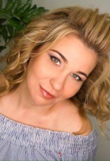 8110-Elena-femme-ukrainienne-Dnipro