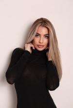 19482-Katerina-Ukrainian-Woman-Kharkov