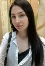 20167-Yuliana-Ukrainian-Woman-Kiev