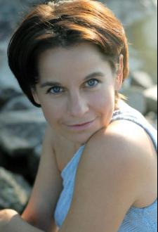 16190-Tatiana-Ukrainian-Woman-Kiev