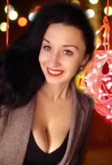 16483-Inna-Ukrainian-Woman-Zaporizhia