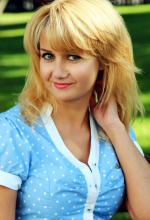 16409-Tatiana-femme-ukrainienne-Zaporizhzhia