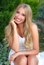 20120-Darya-Ukrainian-Woman-Odessa