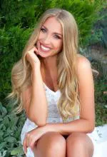 20120-Darya-Ukrainian-Woman-Odessa