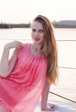 16076-Alyona-femme-ukrainienne-Kiev