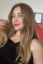 20457-Lyudmila-Ukrainian-Woman-Kiev