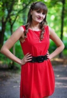 8904-Irina-femme-ukrainienne-Kharkiv