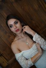 18933-Natalya-femme-ukrainienne-Odessa