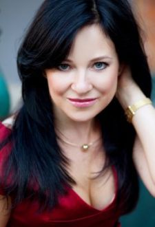 diggy simmons interview about dating