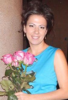 4807-Elena-Ukrainian-Woman-Chernihiv