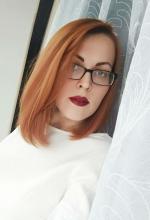 Larisa 18514