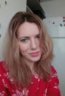 Svetlana 13809