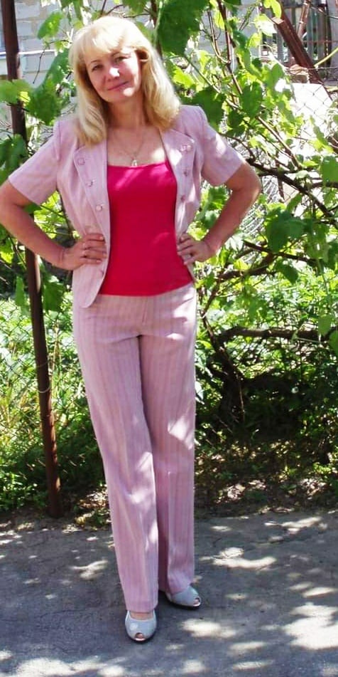 Lyubov 20261