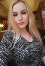 Alina 15442