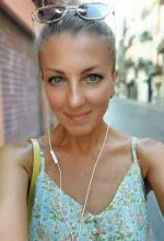 18127-Irina-Spanish-Woman-València