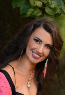 Site de rencontre gratuit pour les hom Site de rencontre gratuit pour les hom