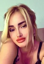 Alina 18190