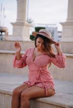 19067-Angelina-Ukrainian-Woman-Rovno