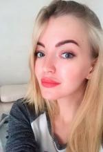 19155-Viktoriya-femme-ukrainienne-Odessa