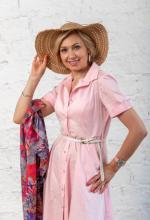 15551-Olga-Russian-Woman-Moscow