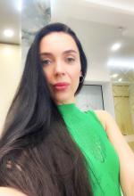 20507-Ekaterina-femme-ukrainienne-Kremenchug