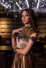 19025-Viktoriya-Ukrainian-Woman-Kiev