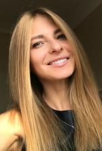 17247-Marina-Ukrainian-Woman-Kiev