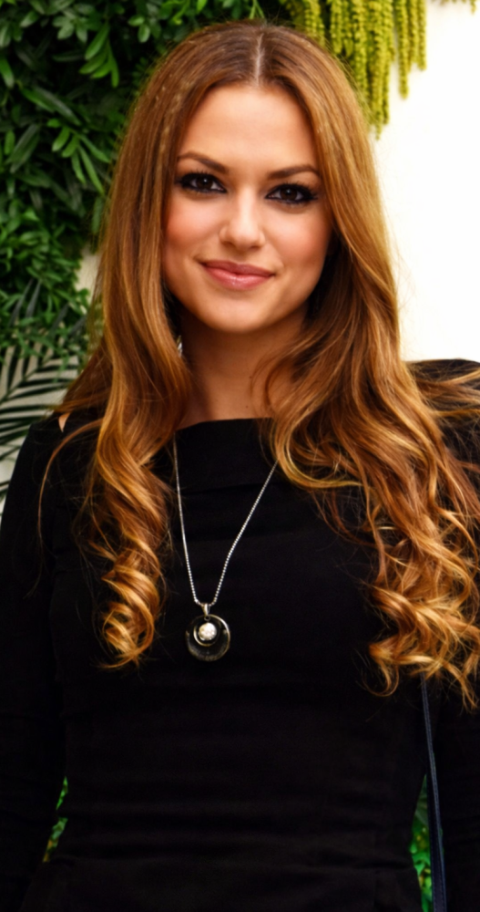 20411-Tatyana-Ukrainian-Woman-Odessa