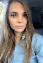 18599-Кристина%20Kristina-femme-ukrainienne-Ternopil