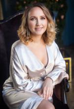 16324-Oksana-femme-Neuchâtel%20