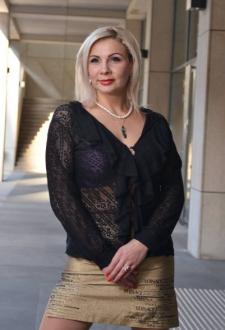15016-Natalia-Ukrainian-Woman-Dnipro