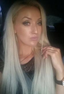 agence rencontre perpignan