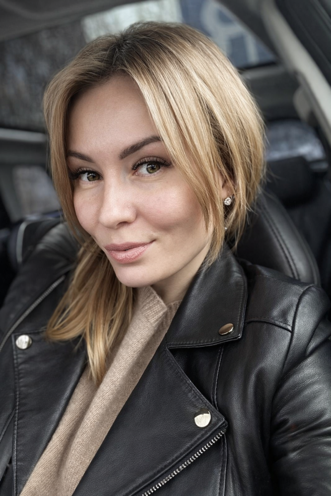 20489-Yuliya-femme-ukrainienne-Dnepr