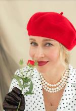 19375-Tatyana-femme-ukrainienne-Kiev