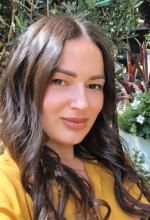 18796-Yuliya-femme-ukrainienne-Kyiv