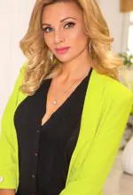 20324-Anastasiya-femme-ukrainienne-Odessa