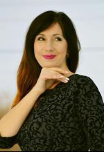 16220-Elena-French-Woman-Dieppe